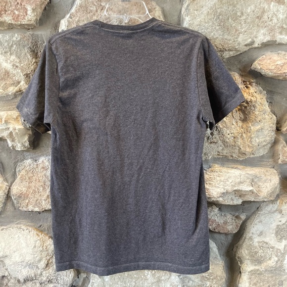 Popeye The Sailor Man Tee T Shirt - Picture 2 of 5